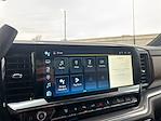 Used 2024 Chevrolet Silverado 2500 High Country Crew Cab for sale #260913A - photo 20