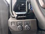 Used 2024 Chevrolet Silverado 2500 High Country Crew Cab for sale #260913A - photo 22