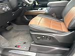 Used 2024 Chevrolet Silverado 2500 High Country Crew Cab for sale #260913A - photo 24