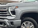 Used 2024 Chevrolet Silverado 2500 High Country Crew Cab for sale #260913A - photo 4