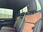 Used 2024 Chevrolet Silverado 2500 High Country Crew Cab for sale #260913A - photo 30