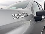 Used 2024 Chevrolet Silverado 2500 High Country Crew Cab for sale #260913A - photo 5
