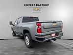 Used 2024 Chevrolet Silverado 2500 High Country Crew Cab for sale #260913A - photo 2