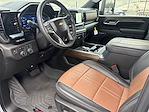 Used 2024 Chevrolet Silverado 2500 High Country Crew Cab for sale #260913A - photo 8