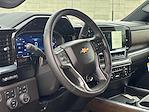Used 2024 Chevrolet Silverado 2500 High Country Crew Cab for sale #260913A - photo 9