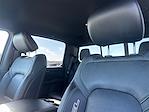 Used 2021 Ram 1500 Rebel Crew Cab for sale #260916B - photo 10