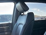 Used 2021 Ram 1500 Rebel Crew Cab for sale #260916B - photo 11