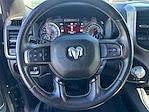 Used 2021 Ram 1500 Rebel Crew Cab for sale #260916B - photo 13