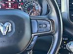 Used 2021 Ram 1500 Rebel Crew Cab for sale #260916B - photo 14