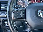 Used 2021 Ram 1500 Rebel Crew Cab for sale #260916B - photo 15