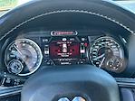 Used 2021 Ram 1500 Rebel Crew Cab for sale #260916B - photo 16