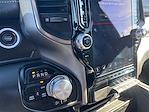 Used 2021 Ram 1500 Rebel Crew Cab for sale #260916B - photo 17