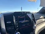 Used 2021 Ram 1500 Rebel Crew Cab for sale #260916B - photo 18
