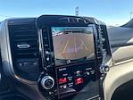 Used 2021 Ram 1500 Rebel Crew Cab for sale #260916B - photo 19