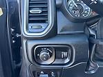 Used 2021 Ram 1500 Rebel Crew Cab for sale #260916B - photo 20