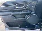 Used 2021 Ram 1500 Rebel Crew Cab for sale #260916B - photo 21