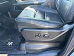 Used 2021 Ram 1500 Rebel Crew Cab for sale #260916B - photo 23