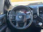 Used 2021 Ram 1500 Rebel Crew Cab for sale #260916B - photo 24