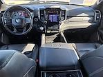 Used 2021 Ram 1500 Rebel Crew Cab for sale #260916B - photo 25