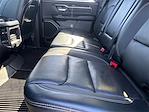 Used 2021 Ram 1500 Rebel Crew Cab for sale #260916B - photo 27