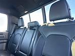 Used 2021 Ram 1500 Rebel Crew Cab for sale #260916B - photo 28