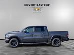 Used 2021 Ram 1500 Rebel Crew Cab for sale #260916B - photo 4