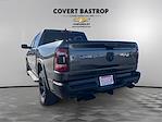 Used 2021 Ram 1500 Rebel Crew Cab for sale #260916B - photo 5