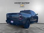 Used 2021 Ram 1500 Rebel Crew Cab for sale #260916B - photo 6