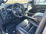 Used 2021 Ram 1500 Rebel Crew Cab for sale #260916B - photo 7
