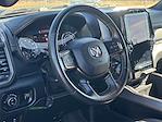 Used 2021 Ram 1500 Rebel Crew Cab for sale #260916B - photo 8