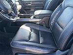 Used 2021 Ram 1500 Rebel Crew Cab for sale #260916B - photo 9