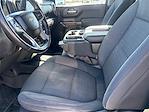 Used 2019 Chevrolet Silverado 1500 LT Crew Cab for sale #260938A - photo 10