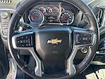 Used 2019 Chevrolet Silverado 1500 LT Crew Cab for sale #260938A - photo 14