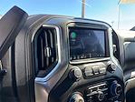 Used 2019 Chevrolet Silverado 1500 LT Crew Cab for sale #260938A - photo 19