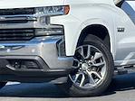 Used 2019 Chevrolet Silverado 1500 LT Crew Cab for sale #260938A - photo 3