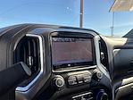 Used 2019 Chevrolet Silverado 1500 LT Crew Cab for sale #260938A - photo 20