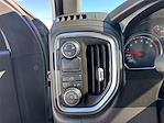 Used 2019 Chevrolet Silverado 1500 LT Crew Cab for sale #260938A - photo 21