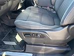 Used 2019 Chevrolet Silverado 1500 LT Crew Cab for sale #260938A - photo 23
