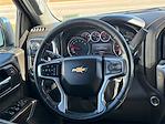 Used 2019 Chevrolet Silverado 1500 LT Crew Cab for sale #260938A - photo 24