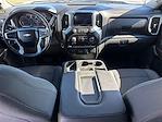 Used 2019 Chevrolet Silverado 1500 LT Crew Cab for sale #260938A - photo 25
