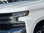 Used 2019 Chevrolet Silverado 1500 LT Crew Cab for sale #260938A - photo 4