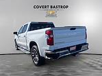 Used 2019 Chevrolet Silverado 1500 LT Crew Cab for sale #260938A - photo 2