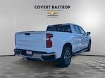 Used 2019 Chevrolet Silverado 1500 LT Crew Cab for sale #260938A - photo 6