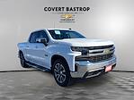 Used 2019 Chevrolet Silverado 1500 LT Crew Cab for sale #260938A - photo 7