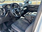 Used 2019 Chevrolet Silverado 1500 LT Crew Cab for sale #260938A - photo 8