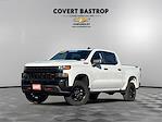 2021 Chevrolet Silverado 1500 Crew Cab 4WD Pickup for sale #260953A - photo 1