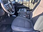 2021 Chevrolet Silverado 1500 Crew Cab 4WD Pickup for sale #260953A - photo 10