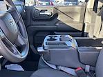 2021 Chevrolet Silverado 1500 Crew Cab 4WD Pickup for sale #260953A - photo 11