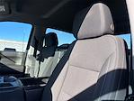 2021 Chevrolet Silverado 1500 Crew Cab 4WD Pickup for sale #260953A - photo 12