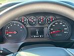 2021 Chevrolet Silverado 1500 Crew Cab 4WD Pickup for sale #260953A - photo 16